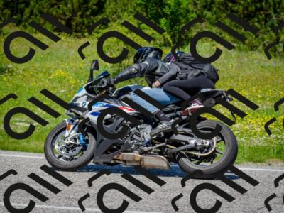 202506011229-DSC_4218_c2