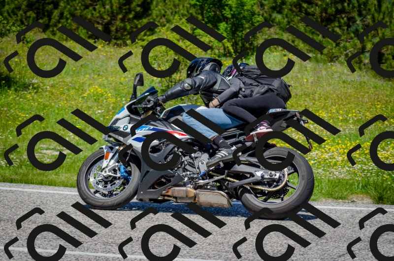 202506011229-DSC_4218_c2