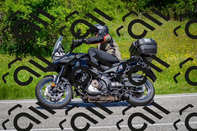 202506011230-DSC_4220_c2