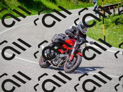 202506011231-DSC_4230_c2