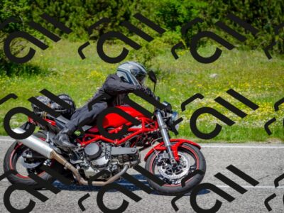 202506011231-DSC_4231_c2