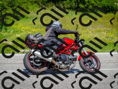 202506011231-DSC_4232_c2