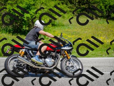 202506011231-DSC_4234_c2