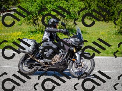 202506011231-DSC_4236_c2