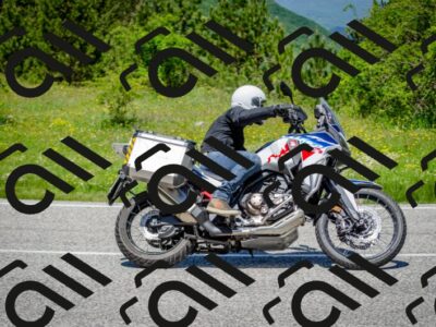 202506011231-DSC_4238_c2