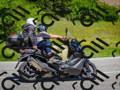 202506011231-DSC_4240_c2