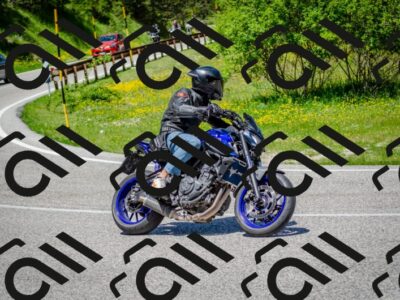 202506011231-DSC_4244_c2