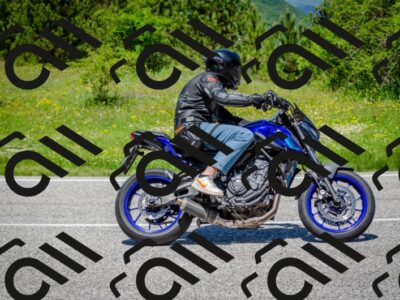 202506011231-DSC_4245_c2