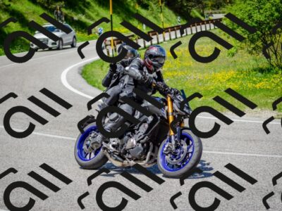 202506011231-DSC_4247_c2