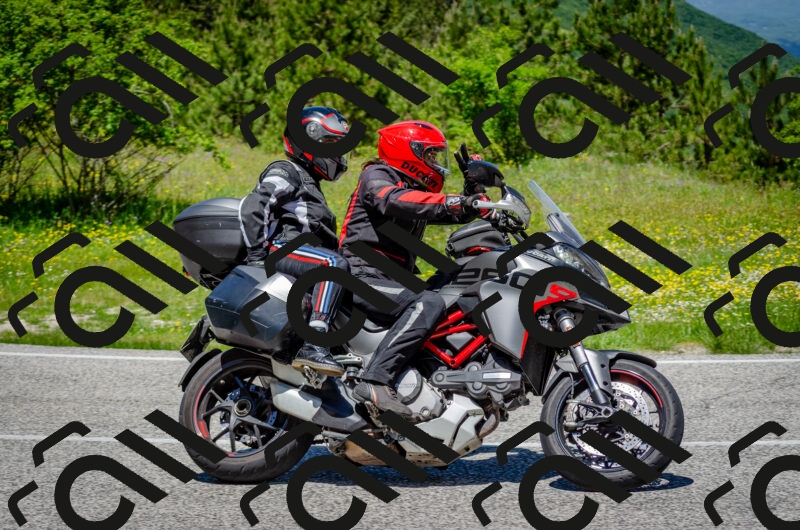 202506011231-DSC_4249_c2