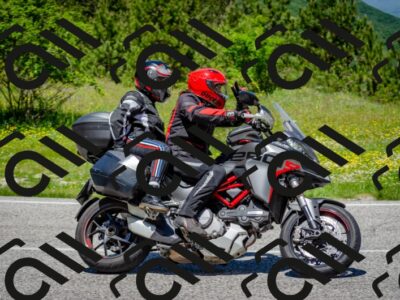 202506011231-DSC_4249_c2