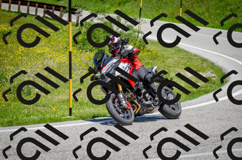 202506011232-DSC_4252_c2