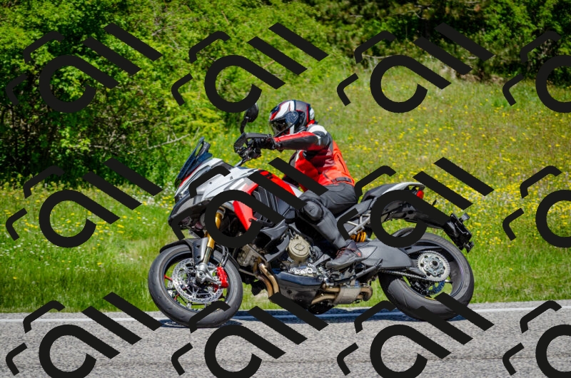 202506011232-DSC_4253_c2