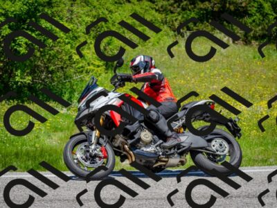 202506011232-DSC_4253_c2