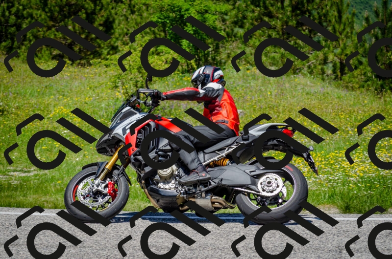 202506011232-DSC_4254_c2