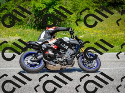 202506011233-DSC_4264_c2