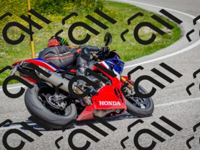 202506011233-DSC_4269_c2