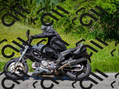 202506011234-DSC_4272_c2