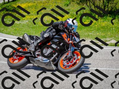 202506011234-DSC_4274_c2