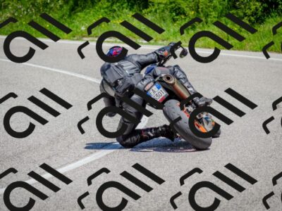 202506011234-DSC_4276_c2