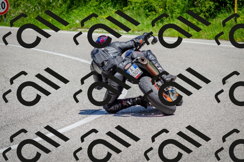 202506011234-DSC_4276_c2