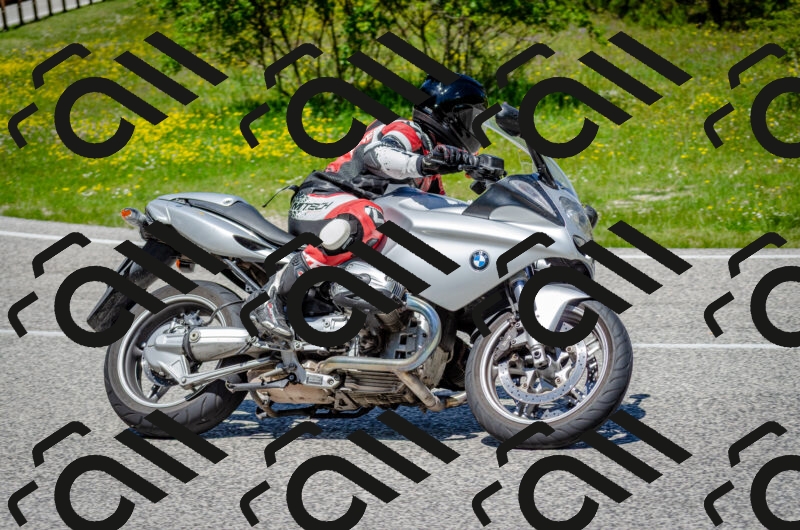 202506011234-DSC_4278_c2