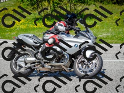 202506011234-DSC_4278_c2