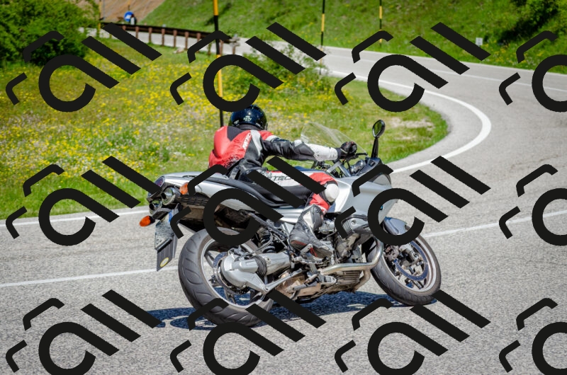 202506011234-DSC_4279_c2