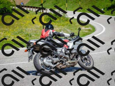 202506011234-DSC_4279_c2