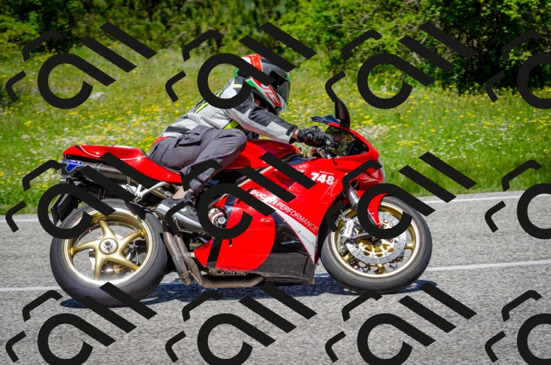 202506011234-DSC_4281_c2