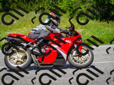 202506011234-DSC_4281_c2