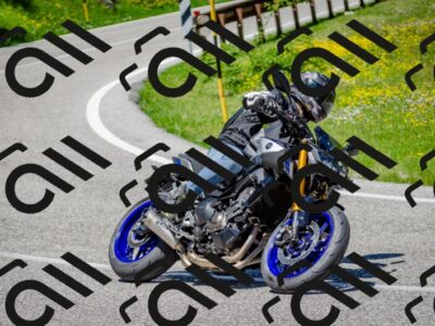 202506011234-DSC_4282_c2