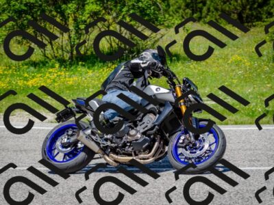 202506011234-DSC_4283_c2