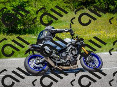 202506011234-DSC_4284_c2