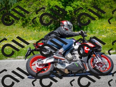 202506011234-DSC_4286_c2