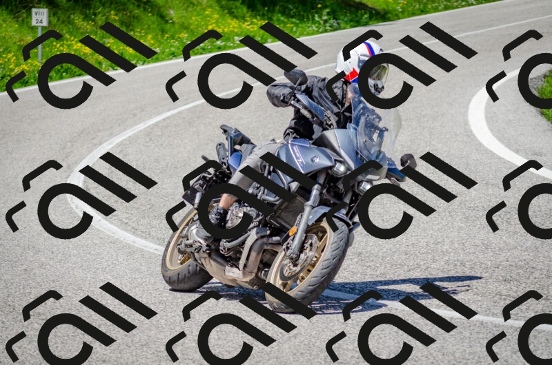 202506011235-DSC_4287_c2