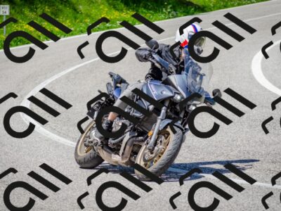 202506011235-DSC_4287_c2