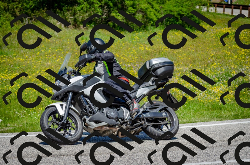 202506011235-DSC_4294_c2