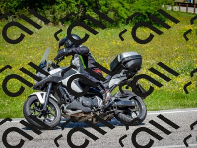 202506011235-DSC_4294_c2