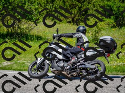 202506011235-DSC_4295_c2