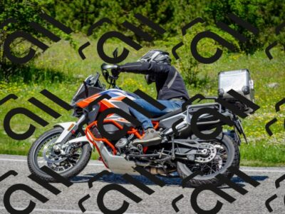 202506011235-DSC_4297_c2