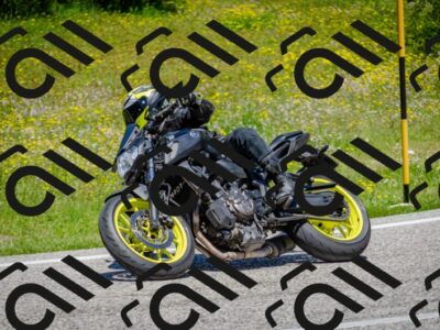 202506011236-DSC_4302_c2