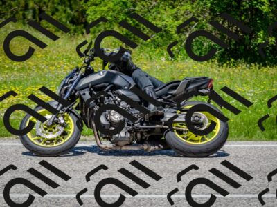 202506011236-DSC_4303_c2