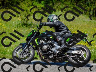 202506011236-DSC_4305_c2