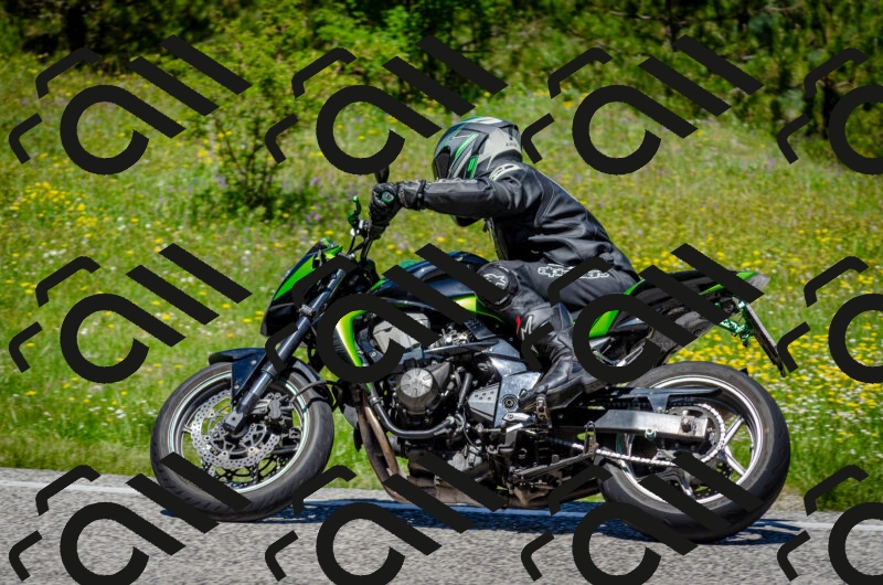 202506011236-DSC_4305_c2