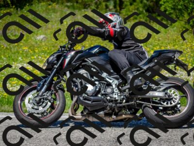 202506011237-DSC_4308_c2