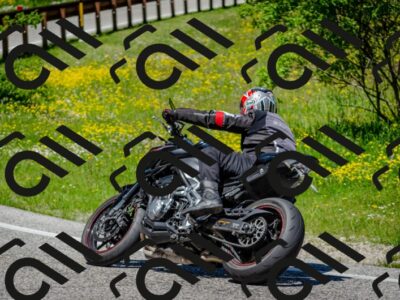 202506011237-DSC_4309_c2