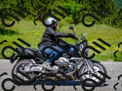 202506011237-DSC_4311_c2