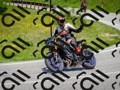 202506011237-DSC_4314_c2