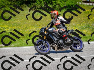 202506011237-DSC_4315_c2